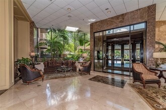 Building Photo - 3525 Sage Rd