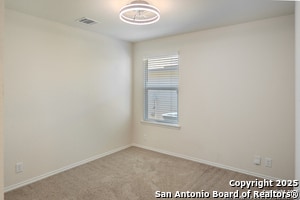 Building Photo - 1110 Andean Emerald
