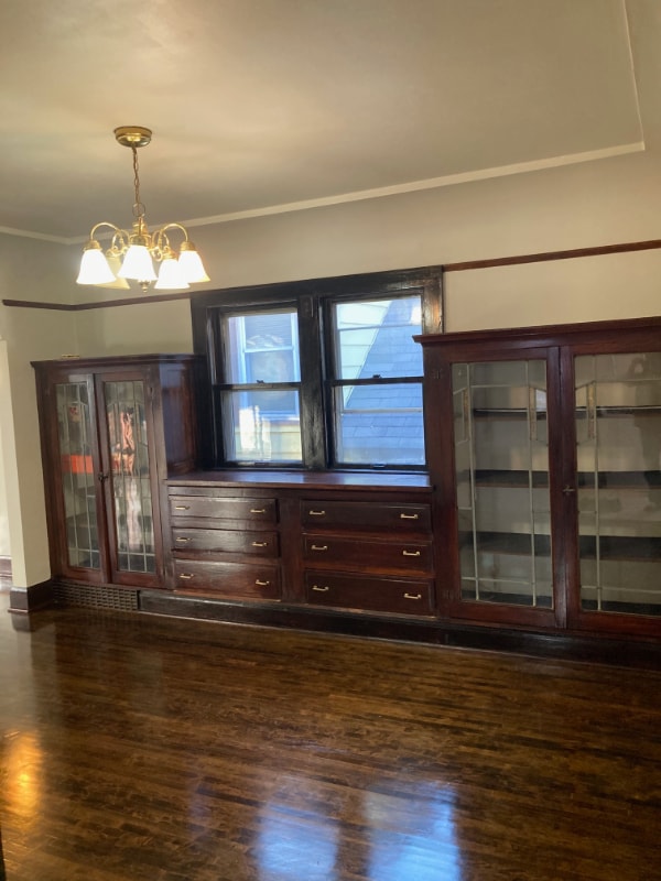 Building Photo - 1141 S 71st St