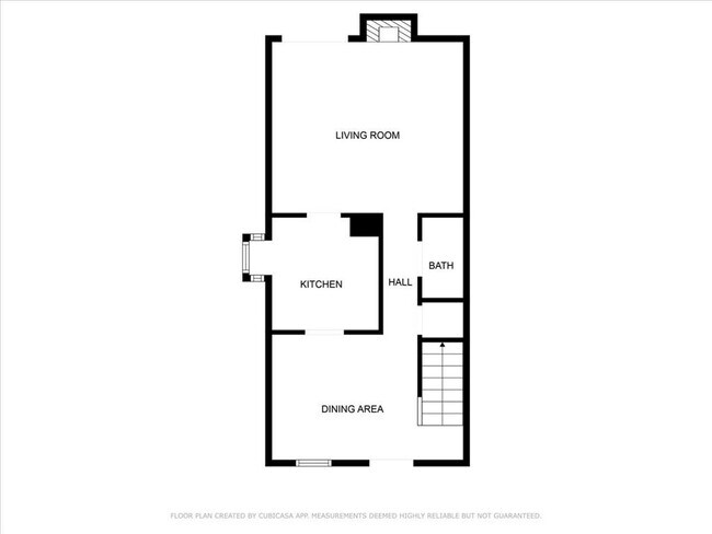 Building Photo - 1524 Springleaf Cir SE