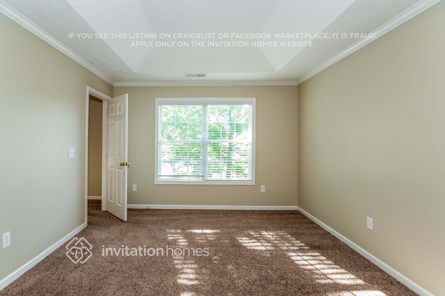 Building Photo - 505 Rockingham Ln