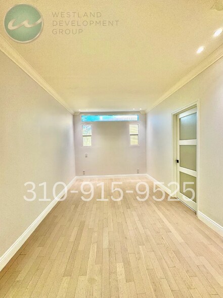 Building Photo - 12409 Greene Ave