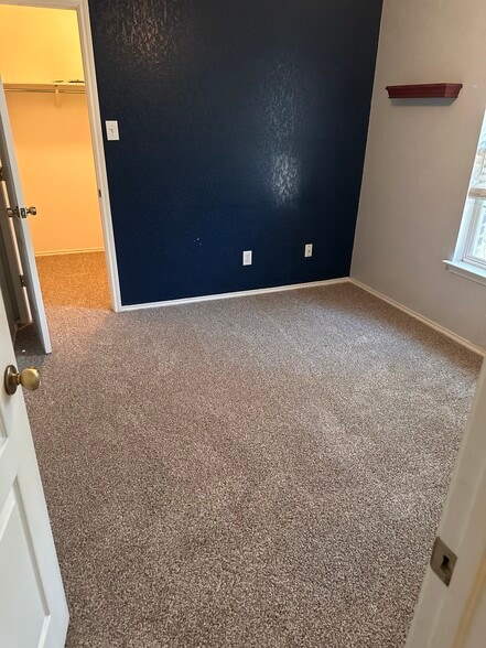 Bedroom #4 - 10366 Manor Crk