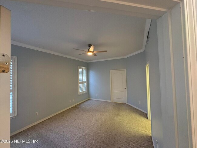 Building Photo - 1202 Makarios Dr