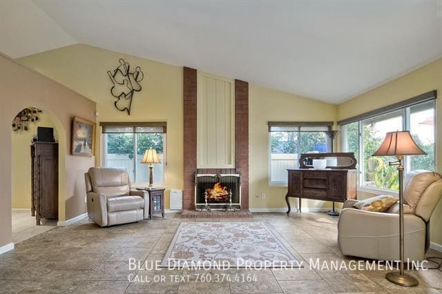 Building Photo - 17184 Matinal Rd