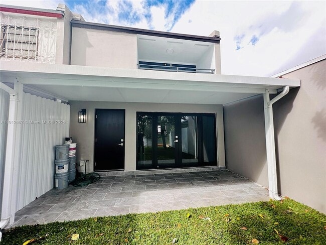 Building Photo - 7157 W 19th Ct