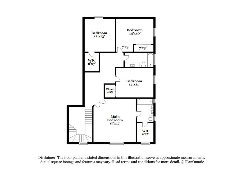 Building Photo - 134 Wynntry Dr