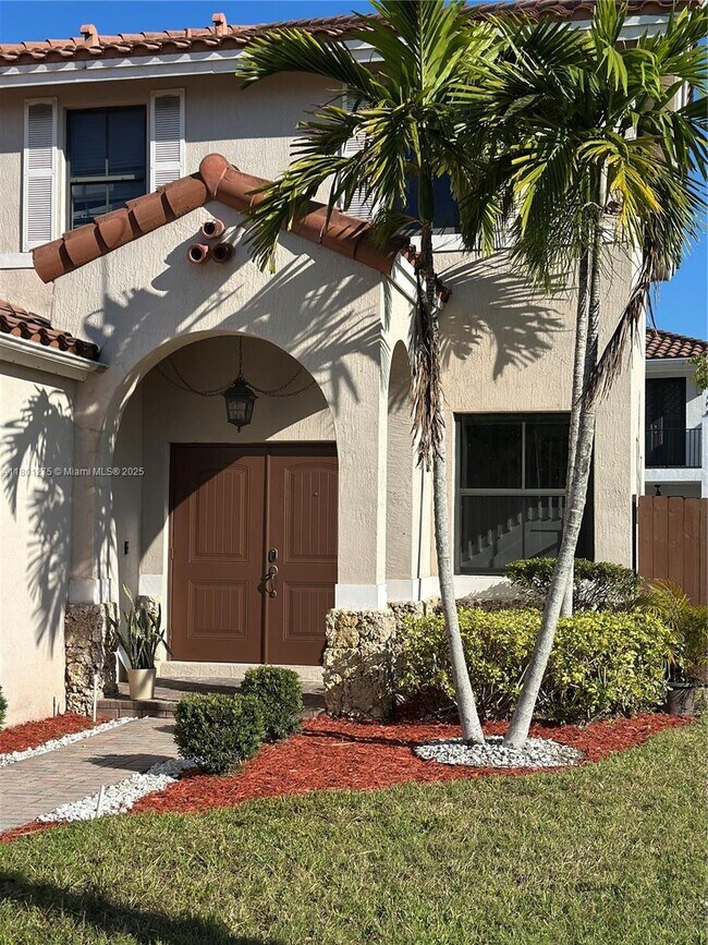 Building Photo - 9835 NW 10th St