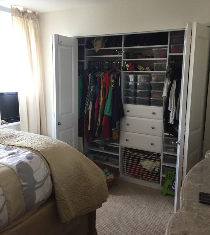 Building Photo - 5330 Pershing Ave