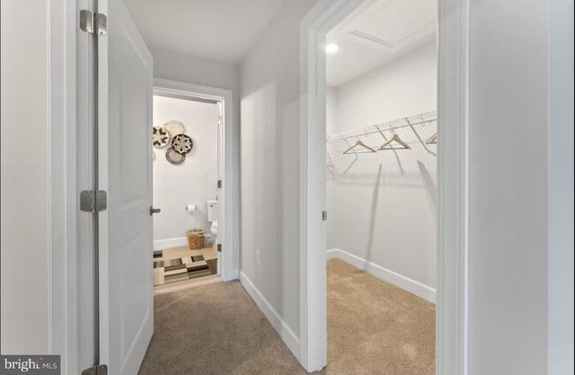 Building Photo - 101 Capital Ct