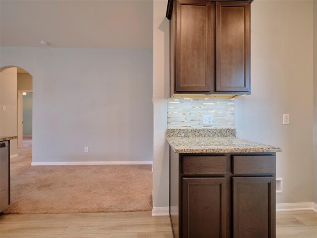 Building Photo - 8019 Vacek Meadows Loop