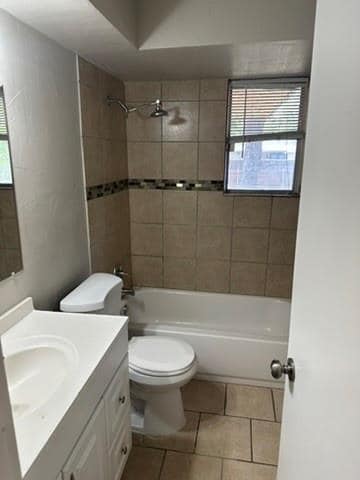 Building Photo - 4527 Marigold Trail