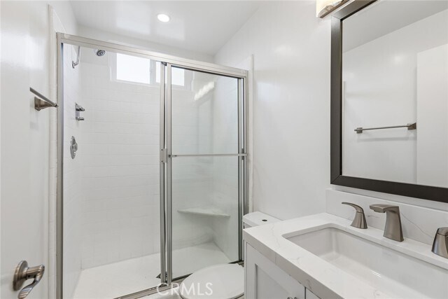 Building Photo - 11400 Dona Lola Dr