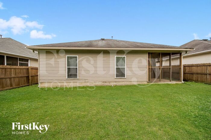 Building Photo - 12922 Woodland Park Cir