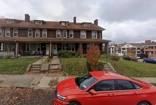 Primary Photo - 325 N Murtland St