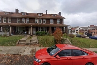 Building Photo - 325 N Murtland St