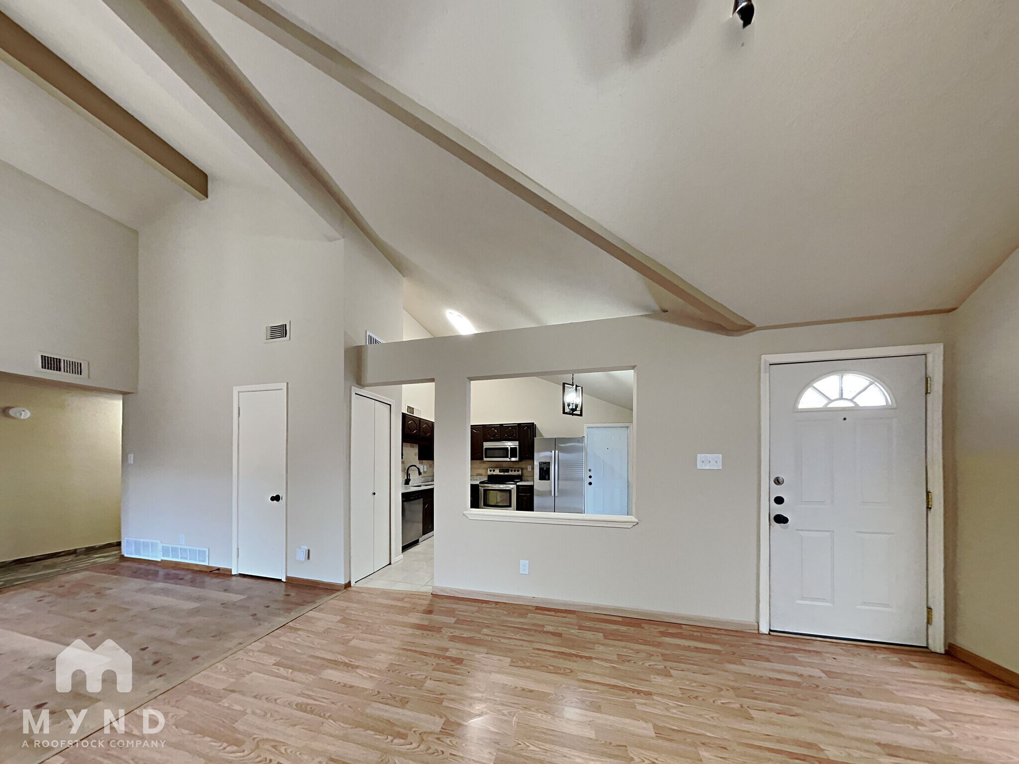 Building Photo - 6708 Oriole Ct