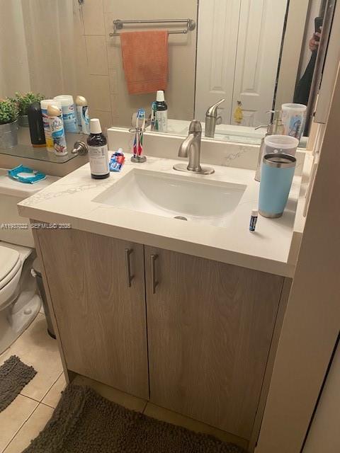 Building Photo - 14148 SW 93rd Ln