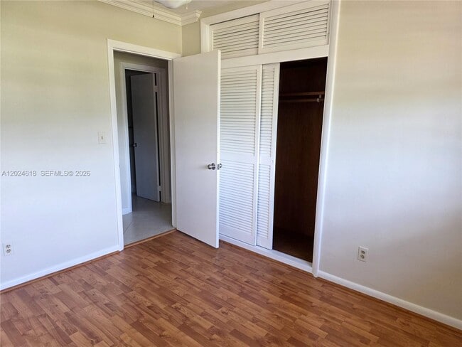 Building Photo - 2091 NW 85th Way
