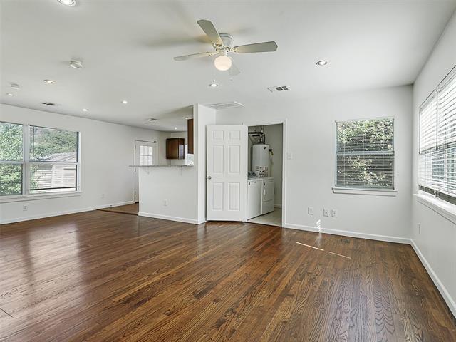 Building Photo - 3812 Lively Ln