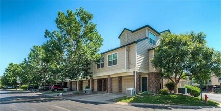 Building Photo - Spacious 2 story town home- Superior, CO-AVAILABLE NOW!