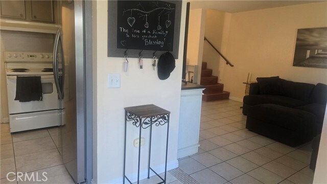 Building Photo - 5428 E Snow Wood Cir