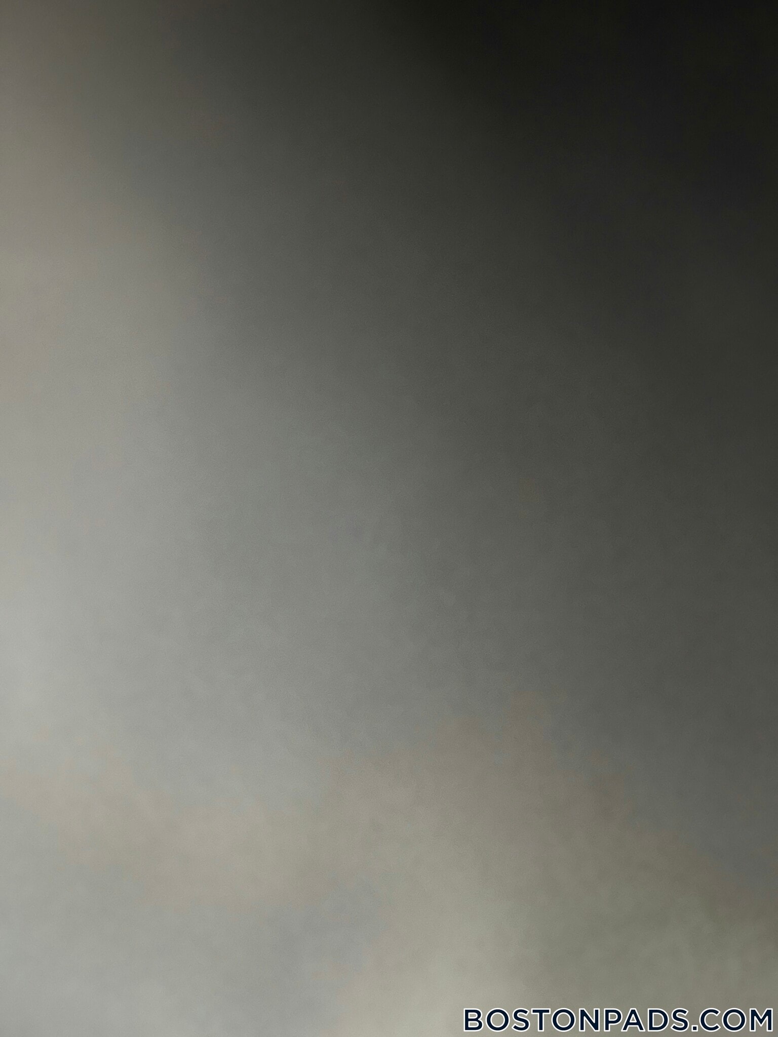 Building Photo - 165 Gove St