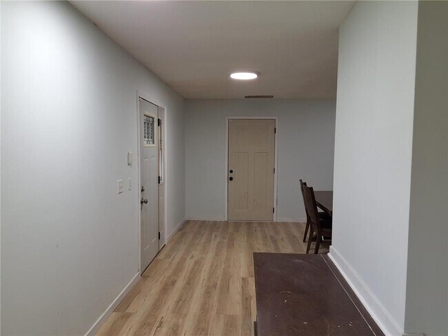 Building Photo - 7632 Scott Ave N