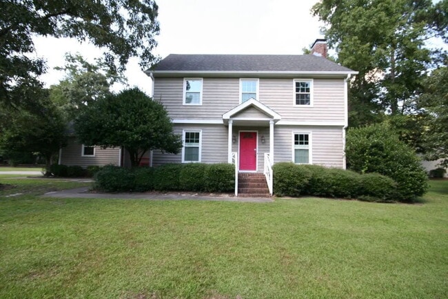 Building Photo - - WONDERFUL 2-STORY HOME IN WALNUT CREEK *SPRING CREEK SCHOOL DISTRICT* -