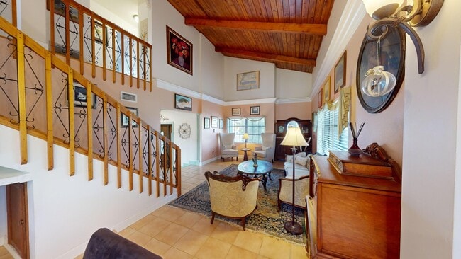Building Photo - 980 Caribbean Dr