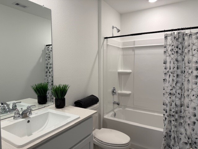 Building Photo - 21722 Cottonwood Mdws Trl