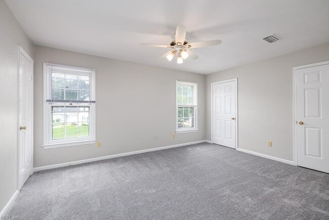 Building Photo - 4016 Starwood Arch