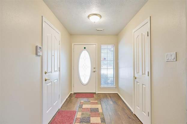 Building Photo - 5030 Deer Point Dr