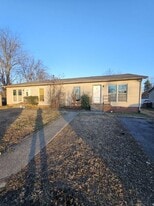 Building Photo - 248 Wessington Pl