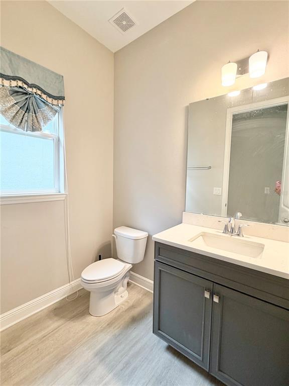 Building Photo - 19153 Planetree St