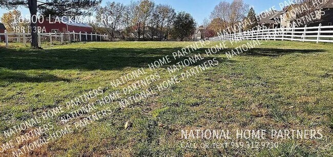 Building Photo - Rent to Own Home on 3 Acres with $20,000 D...