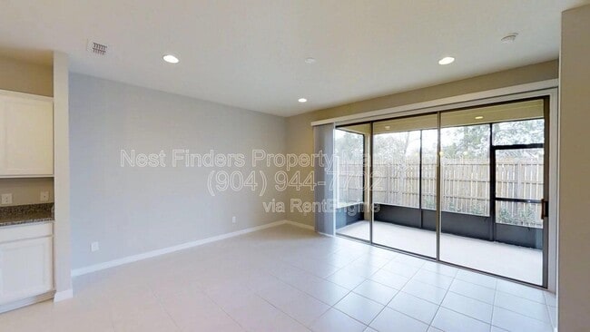 Building Photo - 14312 Dovewind Ct