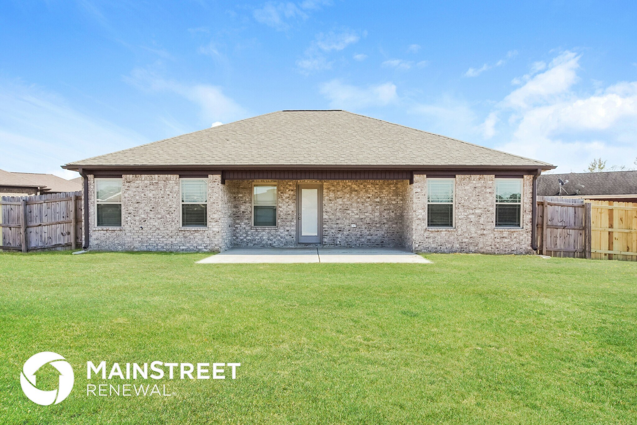 Building Photo - 108 Eagles Watch Ct