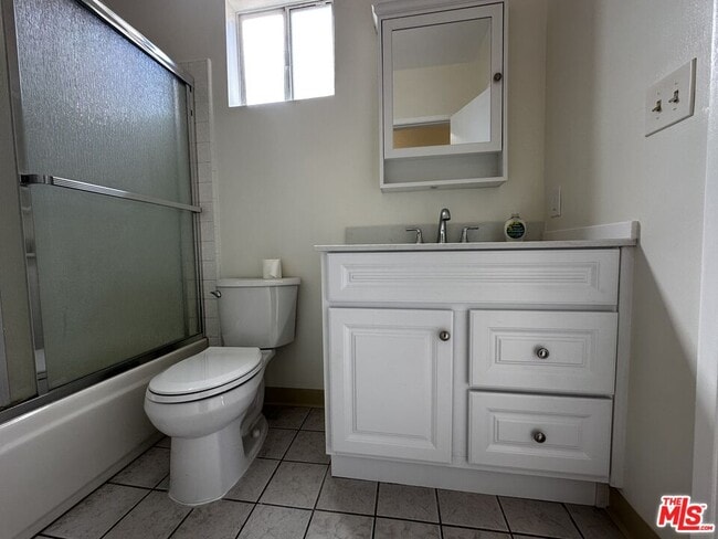 Building Photo - 12779 Venice Blvd.