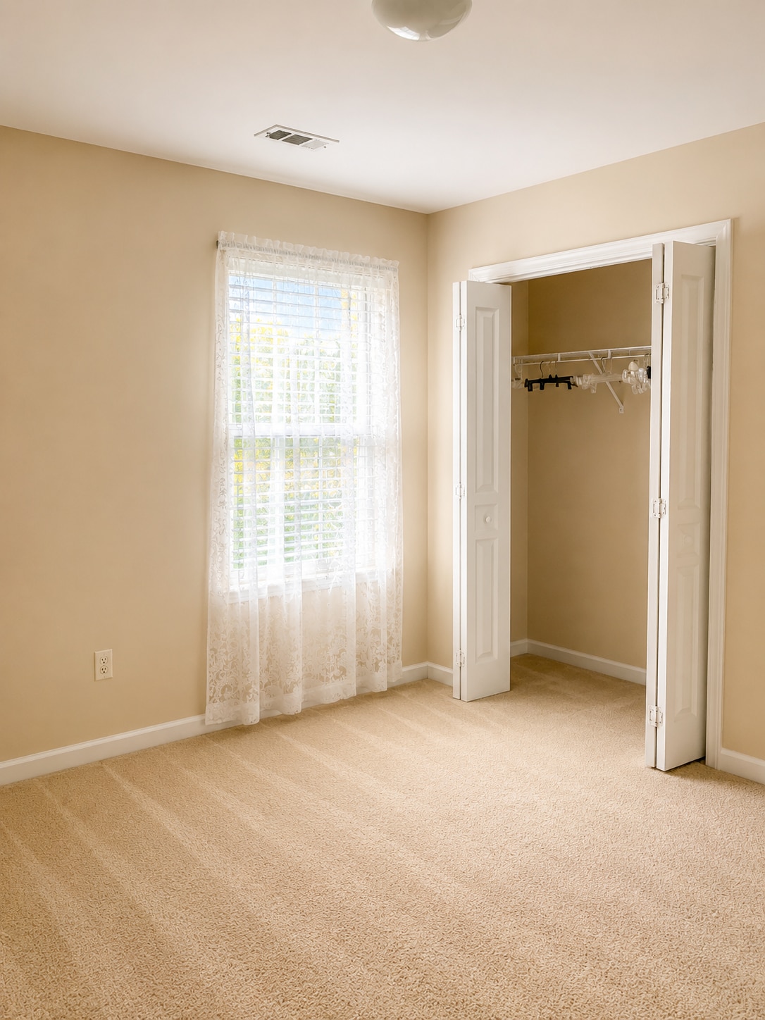 Bedroom 3 - 6406 Granite Hill Ln