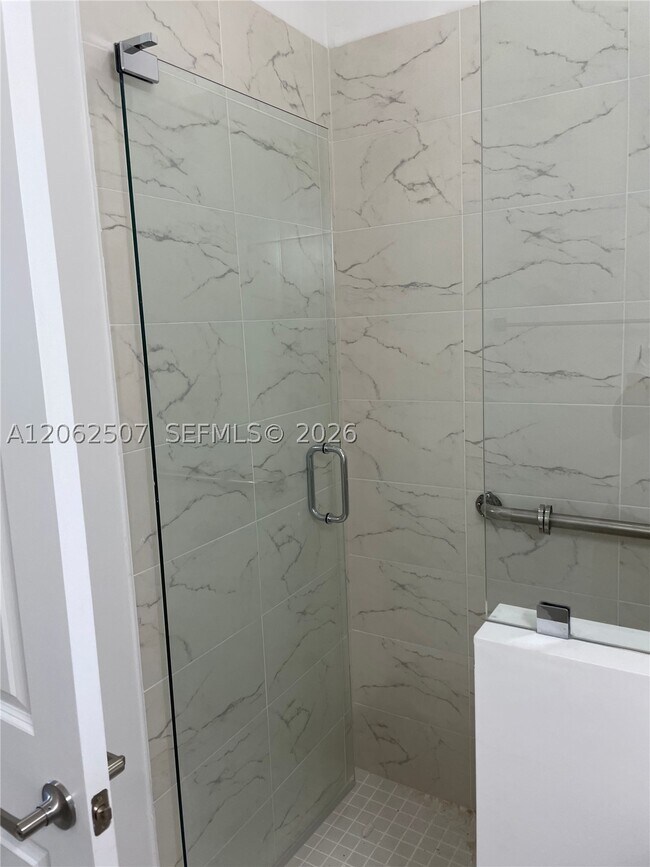 Building Photo - 15560 SW 136th St