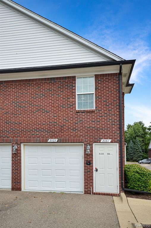 Building Photo - 8425 Williamstown Dr