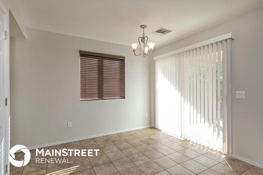 Building Photo - 5152 E Desert Straw Ln