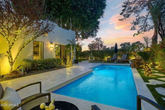 Building Photo - Rates Vary: $5,995 - $9,995