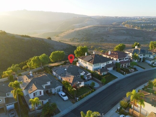 Building Photo - 28911 Drakes Bay