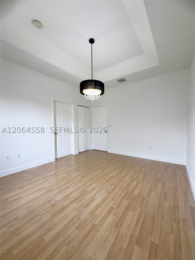 Building Photo - 8894 SW 225th St