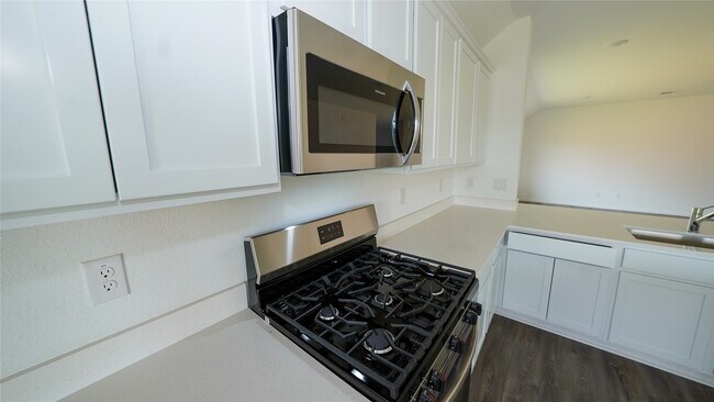 Building Photo - 2642 Olivine Stone Dr