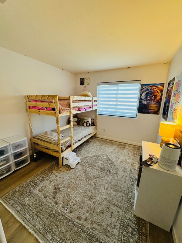 Building Photo - 922 Camino Del Sol