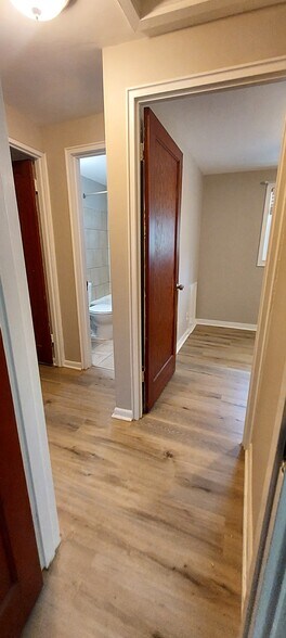 Building Photo - 3436 Brinway Dr