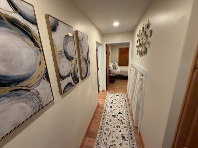 Building Photo - 3148 College Ave